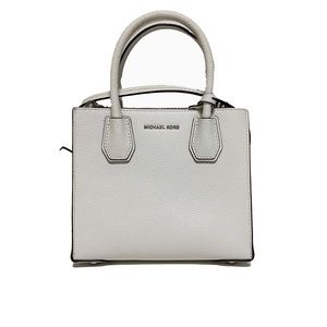 Michael Kors Camilla Handbag